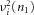 urn:x-wiley:07410395:gepi21762:media:gepi21762-math-0117