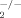 urn:x-wiley:00219541:media:JCP22059:tex2gif-stack-1