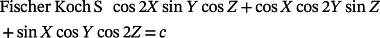 urn:x-wiley:25776576:media:mdp2205:mdp2205-math-0006 urn:x-wiley:25776576:media:mdp2205:mdp2205-math-0006