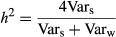 urn:x-wiley:09366768:media:rda13458:rda13458-math-0010 urn:x-wiley:09366768:media:rda13458:rda13458-math-0010