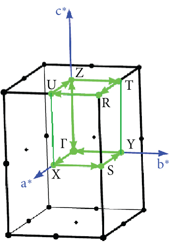 Details are in the caption following the image