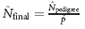 urn:x-wiley:20457758:media:ece3538:ece3538-math-0024
