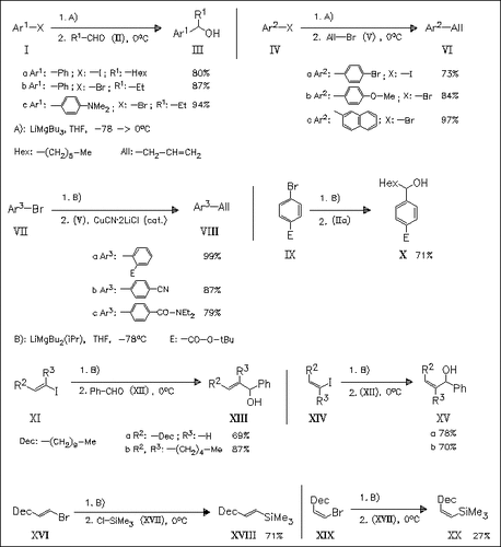 chemical structure image