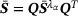 urn:x-wiley:16177061:media:pamm202300285:pamm202300285-math-0067