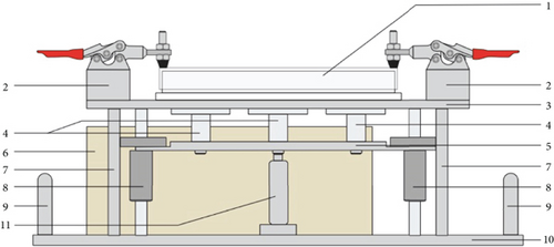Details are in the caption following the image