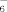 urn:x-wiley:00448249:media:ANGE19810931228:tex2gif-stack-2