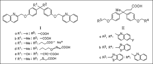 chemical structure image