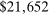 urn:x-wiley:00129682:media:ecta200478:ecta200478-math-0423