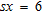urn:x-wiley:15694445:nsg2009053:equation:nsg2009053-math-0053