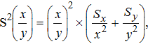 urn:x-wiley:02755947:nafm0454:equation:nafm0454-math-0002