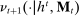 urn:x-wiley:00129682:media:ecta200449:ecta200449-math-0636