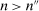 urn:x-wiley:00129682:media:ecta200444:ecta200444-math-0701