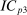 urn:x-wiley:00129682:media:ecta200048:ecta200048-math-0605