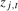 urn:x-wiley:13684221:media:ectj12111:ectj12111-math-0195