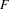 urn:x-wiley:01677055:media:cgf14335:cgf14335-math-0004