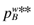 inline image