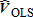 urn:x-wiley:0002-9092:ajae1467827600455:equation:ajae1467827600455-math-0038