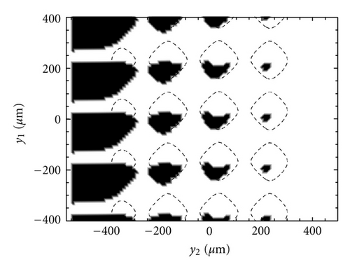Details are in the caption following the image Details are in the caption following the image