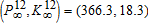 urn:x-wiley:2578-2703:media:ajaeajaeaas048:ajaeajaeaas048-math-0062