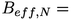 urn:x-wiley:00448249:media:ange202304900:ange202304900-math-0002