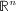 urn:x-wiley:01704214:media:mma2764:mma2764-math-0238