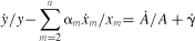 urn:x-wiley:0002-9092:ajaej14678276200700964x:equation:ajaej14678276200700964x-math-0003 urn:x-wiley:0002-9092:ajaej14678276200700964x:equation:ajaej14678276200700964x-math-0003