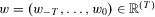 urn:x-wiley:00206598:iere12026:equation:iere12026-math-0070