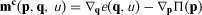 urn:x-wiley:0002-9092:ajae1467827600460-math-0010