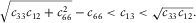 urn:x-wiley:00168025:media:gpr12265:gpr12265-math-0042 urn:x-wiley:00168025:media:gpr12265:gpr12265-math-0042