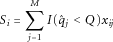urn:x-wiley:07410395:media:gepi21747:gepi21747-math-0003 urn:x-wiley:07410395:media:gepi21747:gepi21747-math-0003