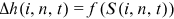 urn:x-wiley:27504867:media:rvr225:rvr225-math-0056