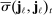 urn:x-wiley:00129682:media:ecta200362:ecta200362-math-0261