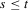urn:x-wiley:13684221:media:ectj12043:ectj12043-math-0423