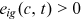 urn:x-wiley:28313224:media:ise316:ise316-math-0026