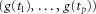 urn:x-wiley:07410395:media:gepi21757:gepi21757-math-0147