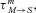inline image