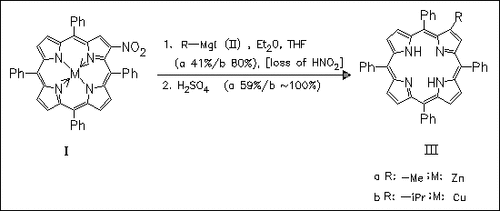 chemical structure image