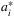 urn:x-wiley:0894069X:media:nav21949:nav21949-math-0136