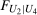 urn:x-wiley:17597323:media:quan200047:quan200047-math-0275