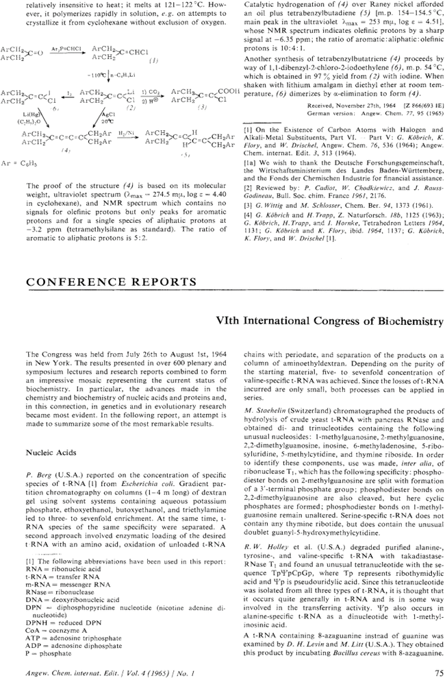 First page image