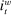 urn:x-wiley:00129682:media:ecta200359:ecta200359-math-0063
