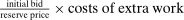 urn:x-wiley:00129682:media:ecta200375:ecta200375-math-0019