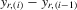 urn:x-wiley:13684221:media:ectj12031:ectj12031-math-0765