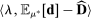 urn:x-wiley:00129682:media:ecta200375:ecta200375-math-0326