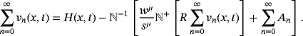 urn:x-wiley:25777408:media:cmm41021:cmm41021-math-0019
