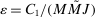 urn:x-wiley:00129682:media:ecta200040:ecta200040-math-0430