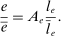 urn:x-wiley:00129682:media:ecta200043:ecta200043-math-0252