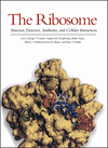 The Ribosome cover image