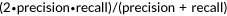 urn:x-wiley:10597794:media:humu23857:humu23857-math-0006