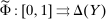urn:x-wiley:00129682:media:ecta200450:ecta200450-math-0141